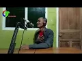 Download Lagu KUDUNE BERPISAH - OCHOL DHUT COVER - UDI GURILEM LAGU TARLING VIRAL 2022