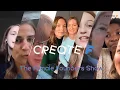Download Lagu Woche 2 I One week in the life of a female founder 03.11.2021 I createF - The Female Founders Show