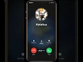 Download Lagu Ratatuy calling me...☎️ #call #trend #rek #ratatouille #ratatuy