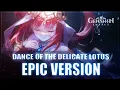 Download Lagu Nilou Theme : \