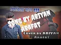 Download Lagu Fereya dao mailes|Cover by Arafat