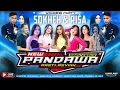 🔴LIVE NEW PANDAWA -  WEDDING PARTY RISA \u0026 SOKHEH - SUMANDING KEMBANG JEPARA - ARD AUDIO
