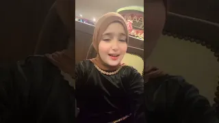 استني شوية   دندنها