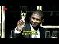 Download Lagu Usher - Hey Daddy (Daddy's Home) (Tradução) (Clipe Oficial Legendado)