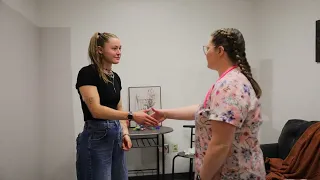 Shining A Light Unsupportive Social Determinants Of Health Learning Series  Shining A Light Unsupportive Social Determinants Of Health Learning Series