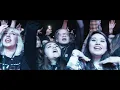Sleeping With Sirens - Leave It All Behind (Live at Electric Ballroom - London)