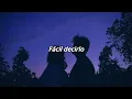 Cultura Profética - Un Deseo - Letra