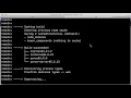 EP6 - Parse Server How to setup and run parse server on Heroku com