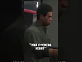 Download Lagu Jimmy Says The N Word 🤣 | GTA V