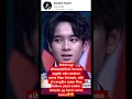 Download Lagu soimah bilangin Arbil pasti makin banyak yg benci kamu🤣 #da7 #indosiar #soimah #arbilda7 #trending