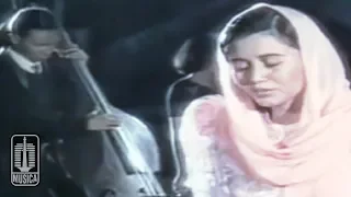 novia kolopaking dengan menyebut nama allah official music video 