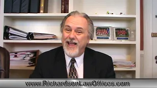 What do I do after I get my bankruptcy discharge