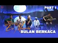 Download Lagu BULAN BERKACA - Evi Masamba [ KONSER LAUNCHING IKHLASKU - PART 1]