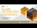 Inland Distribution - Why Inland22
