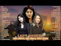 Download Lagu Nike Ardilla Nicky Astria Inka Christie Top Lagu 3 Legendaris Roker Wanita Terbaik Indonesia