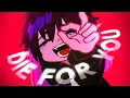 Download Lagu DIE FOR YOU | GL2