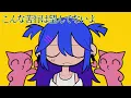 【1時間耐久】jon-YAKITORY 山田PERFECT feat.初音ミク
