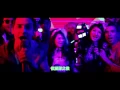 Kinky - Despues Del After