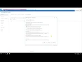 Move Mailbox from One Database to Other in Exchange 2019