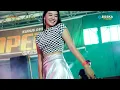 Download Lagu Bojo loro - Bunga permata - New Gapero / SEJATINE WONG CILEK - DEMAK