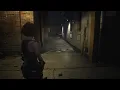 RESIDENT EVIL 3 MORE INVESTIGATION MOD