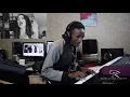 Amaya - Lost One (Cover)