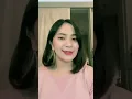 Download Lagu Hii semuaaa 😘 #masukberanda #nadiazerlinda #beranda