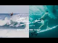 THE HYPERFREAK HYDRO TECH JORDY SMITH O Neill