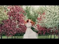 Assalah - Yesmahoole El-Kel (Syrian Arabic) Lyrics + Translation -  اصالة - يسمحولي الكل