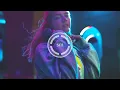 Kaskade feat. Cayson Renshaw - Lessons In Love V3 (Extended Mix)