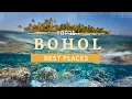 Download Lagu Top 15 Best Things to do in Bohol - FROM Traveler's Opinion!