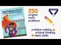 Using the MATHCOUNTS School Handbook