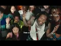Lil Durk ft. J. Cole - All My Life (LEGENDADO)
