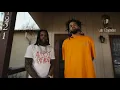 Download Lagu Lil Durk ft. J. Cole - All My Life (LEGENDADO)