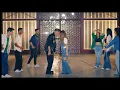 Download Lagu Ceylan Ft. Dodo - Ankara Mı Yanacak (Official Video)
