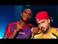 Pedro Sampaio, Anitta, MC GW - BOTA UM FUNK (Ben Remix)
