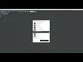 How to ZIP java file in NetBeans