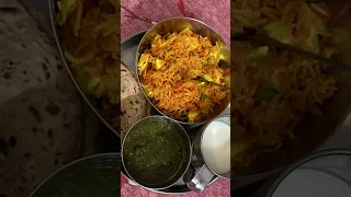 FULL DAY OF EATING DM US ON WHATSAPP FOR PERSONALISED DIET PLAN WHATSAPP 9977591446 