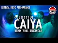 Download Lagu Clumztyle__Caiya Remix Viral Kancingan