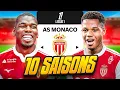 Download Lagu Je Reprends Monaco Pendant 10 Saisons...
