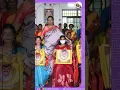 Download Lagu கேப்டன் ஆலயத்தில் சமபந்தி விருந்தில் மக்களோடு சேர்ந்து சாப்பிட்ட பிரபலம்! ஆச்சரியமா இருக்கே! #tnn