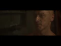 Split 2017 Twist Ending Scene