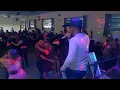Download Lagu Eita forrozinho bom da gota serena baile do Tony ao vivo