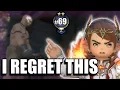 Download Lagu The Most Notorious Grind in the Game - Getting Every Achievement in FFXIV #69