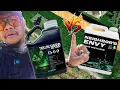 INSTANT DARK LAWN NEW TROLLING HARD VS NEIGHBOR S ENVY COME SEE THE RESULTS
