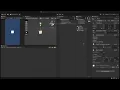 Unity Tutorial Drag and Move Game Objects with Mouse