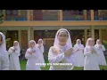 Lagu CARITAS ET SANITAS || Kasih Yang Menyembuhkan