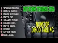 Download Lagu DANGDUT TARLINGAN DJ REMIX BASSS SUPER @adremix