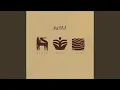 Download Lagu Manawee
