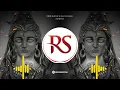 Download Lagu Mere Bhole Se Bhole Baba | Dhol Tasha Mix | Rs Mix | 2023